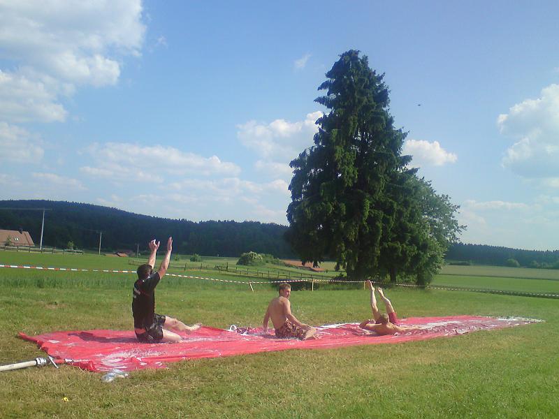 Kirwa2010_Montag (46).JPG